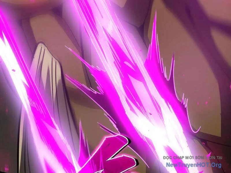 đọc truyện Dị Biến Giáng Lâm Nhân Gian: Triệu Hoán Chi Chủ! Chương 22 ảnh 38 tại Thiên Thai Truyện