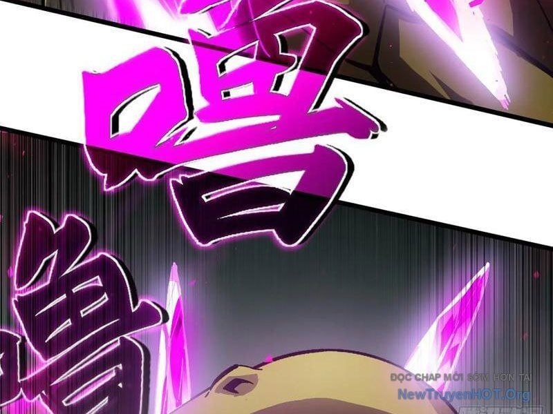 đọc truyện Dị Biến Giáng Lâm Nhân Gian: Triệu Hoán Chi Chủ! Chương 22 ảnh 39 tại Thiên Thai Truyện