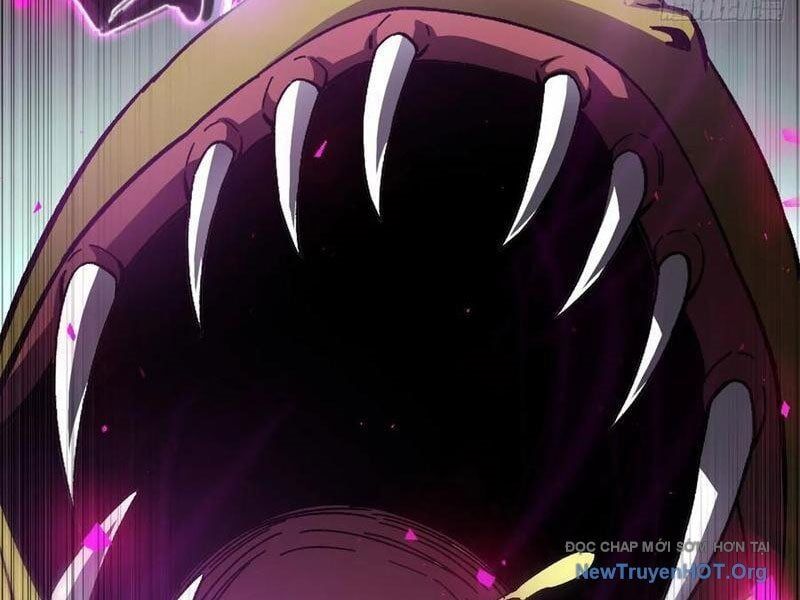 đọc truyện Dị Biến Giáng Lâm Nhân Gian: Triệu Hoán Chi Chủ! Chương 22 ảnh 40 tại Thiên Thai Truyện