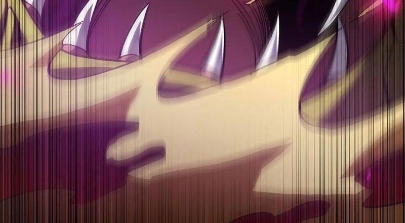 đọc truyện Dị Biến Giáng Lâm Nhân Gian: Triệu Hoán Chi Chủ! Chương 22 ảnh 41 tại Thiên Thai Truyện