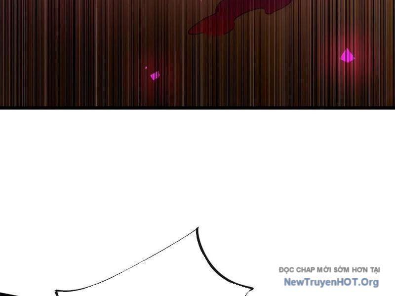 đọc truyện Dị Biến Giáng Lâm Nhân Gian: Triệu Hoán Chi Chủ! Chương 22 ảnh 42 tại Thiên Thai Truyện