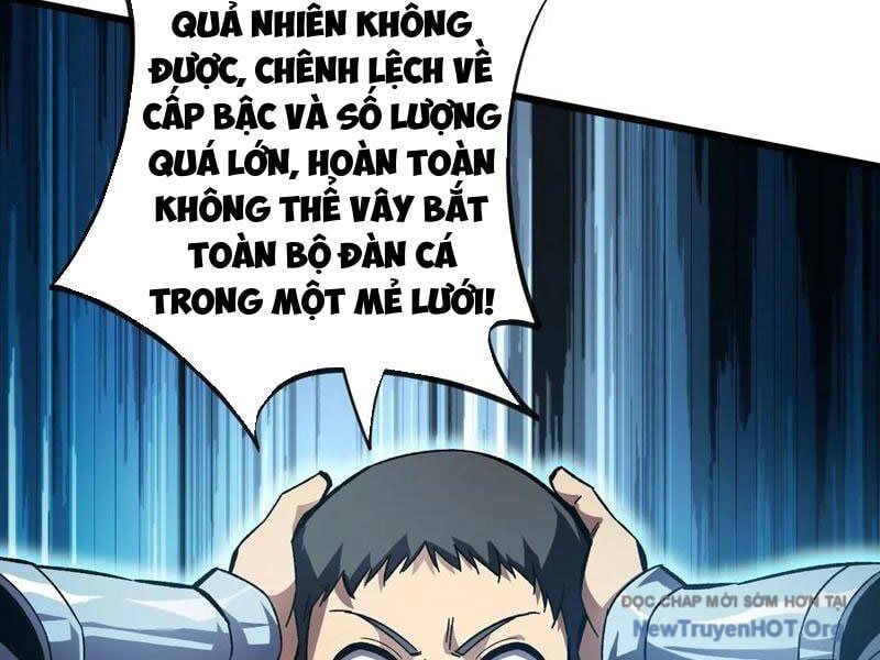 đọc truyện Dị Biến Giáng Lâm Nhân Gian: Triệu Hoán Chi Chủ! Chương 22 ảnh 43 tại Thiên Thai Truyện