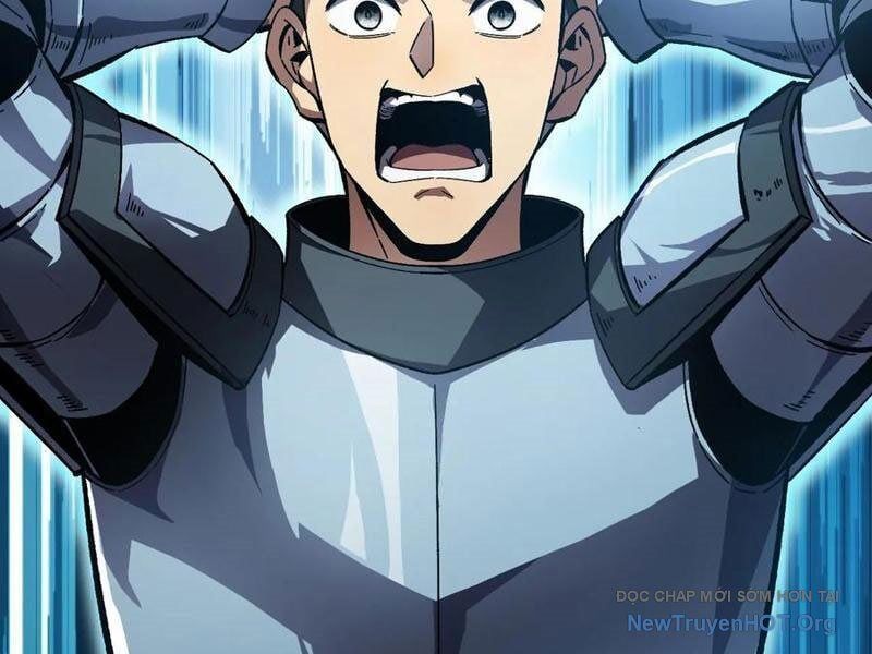 đọc truyện Dị Biến Giáng Lâm Nhân Gian: Triệu Hoán Chi Chủ! Chương 22 ảnh 44 tại Thiên Thai Truyện