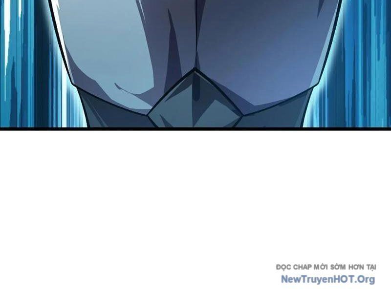 đọc truyện Dị Biến Giáng Lâm Nhân Gian: Triệu Hoán Chi Chủ! Chương 22 ảnh 45 tại Thiên Thai Truyện