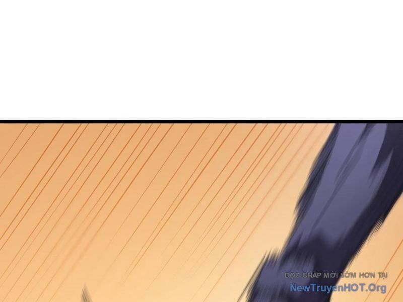 đọc truyện Dị Biến Giáng Lâm Nhân Gian: Triệu Hoán Chi Chủ! Chương 22 ảnh 46 tại Thiên Thai Truyện