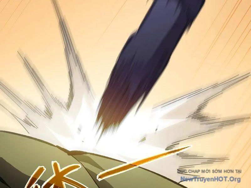 đọc truyện Dị Biến Giáng Lâm Nhân Gian: Triệu Hoán Chi Chủ! Chương 22 ảnh 47 tại Thiên Thai Truyện