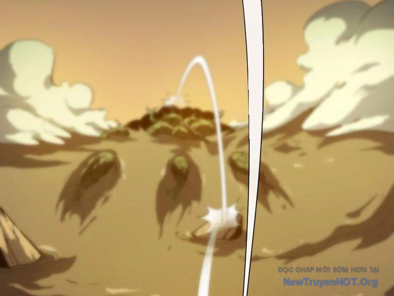 đọc truyện Dị Biến Giáng Lâm Nhân Gian: Triệu Hoán Chi Chủ! Chương 22 ảnh 49 tại Thiên Thai Truyện