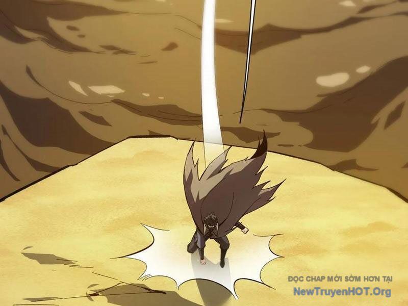 đọc truyện Dị Biến Giáng Lâm Nhân Gian: Triệu Hoán Chi Chủ! Chương 22 ảnh 50 tại Thiên Thai Truyện