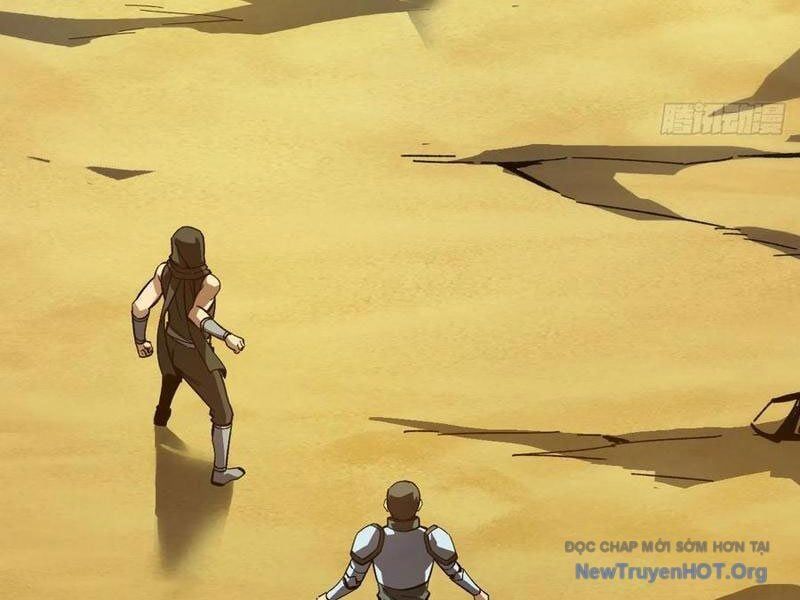 đọc truyện Dị Biến Giáng Lâm Nhân Gian: Triệu Hoán Chi Chủ! Chương 22 ảnh 51 tại Thiên Thai Truyện