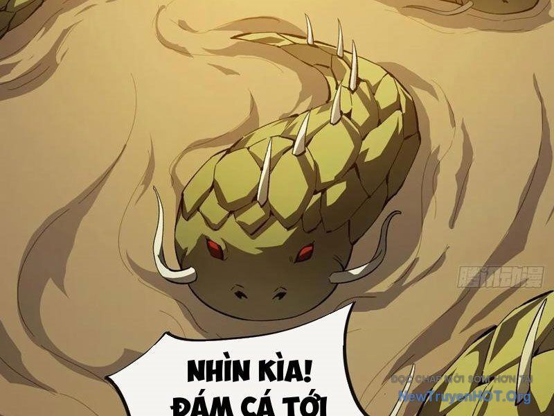 đọc truyện Dị Biến Giáng Lâm Nhân Gian: Triệu Hoán Chi Chủ! Chương 22 ảnh 7 tại Thiên Thai Truyện