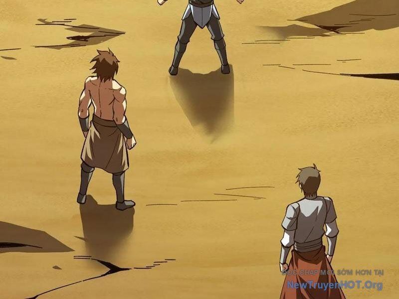 đọc truyện Dị Biến Giáng Lâm Nhân Gian: Triệu Hoán Chi Chủ! Chương 22 ảnh 52 tại Thiên Thai Truyện