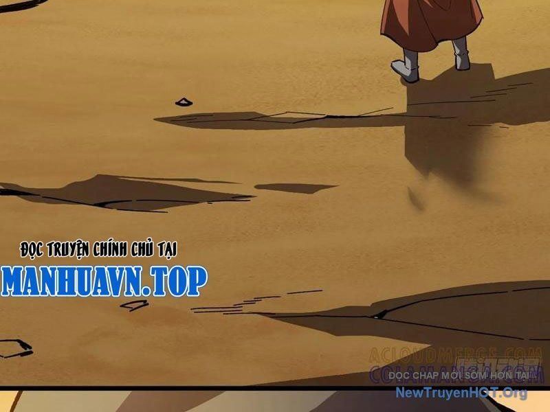 đọc truyện Dị Biến Giáng Lâm Nhân Gian: Triệu Hoán Chi Chủ! Chương 22 ảnh 53 tại Thiên Thai Truyện