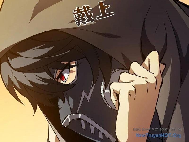 đọc truyện Dị Biến Giáng Lâm Nhân Gian: Triệu Hoán Chi Chủ! Chương 22 ảnh 54 tại Thiên Thai Truyện