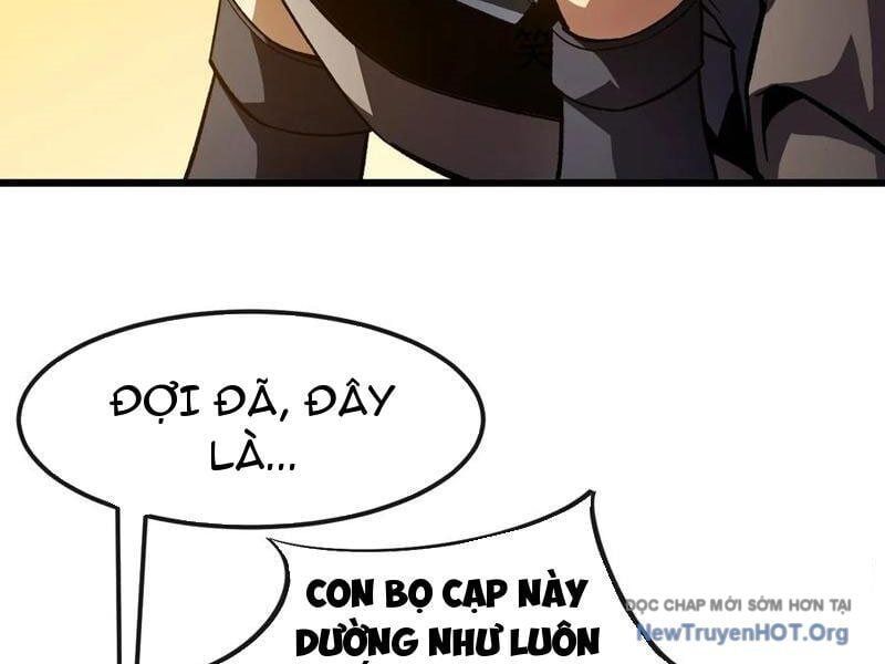 đọc truyện Dị Biến Giáng Lâm Nhân Gian: Triệu Hoán Chi Chủ! Chương 22 ảnh 55 tại Thiên Thai Truyện