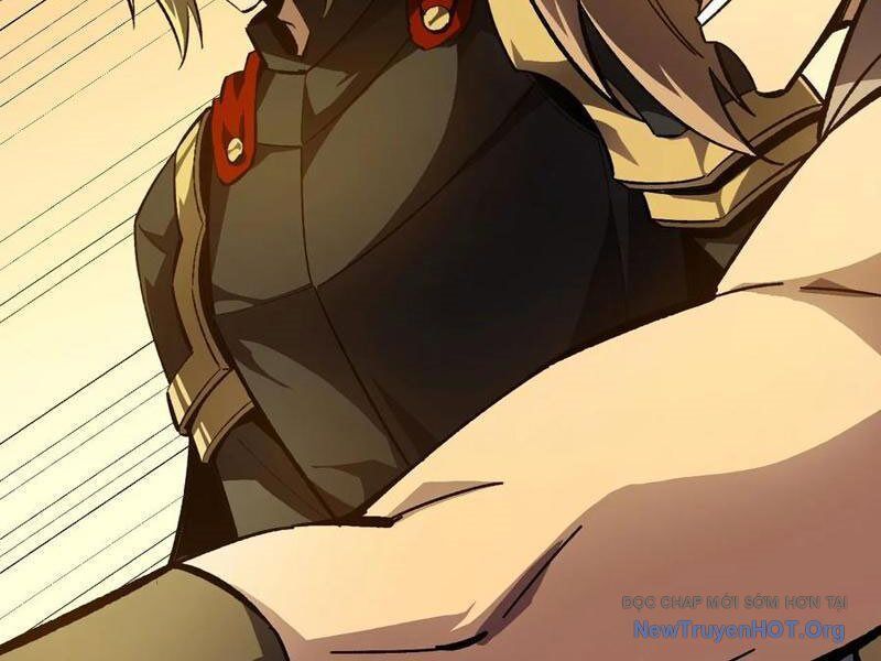 đọc truyện Dị Biến Giáng Lâm Nhân Gian: Triệu Hoán Chi Chủ! Chương 22 ảnh 57 tại Thiên Thai Truyện