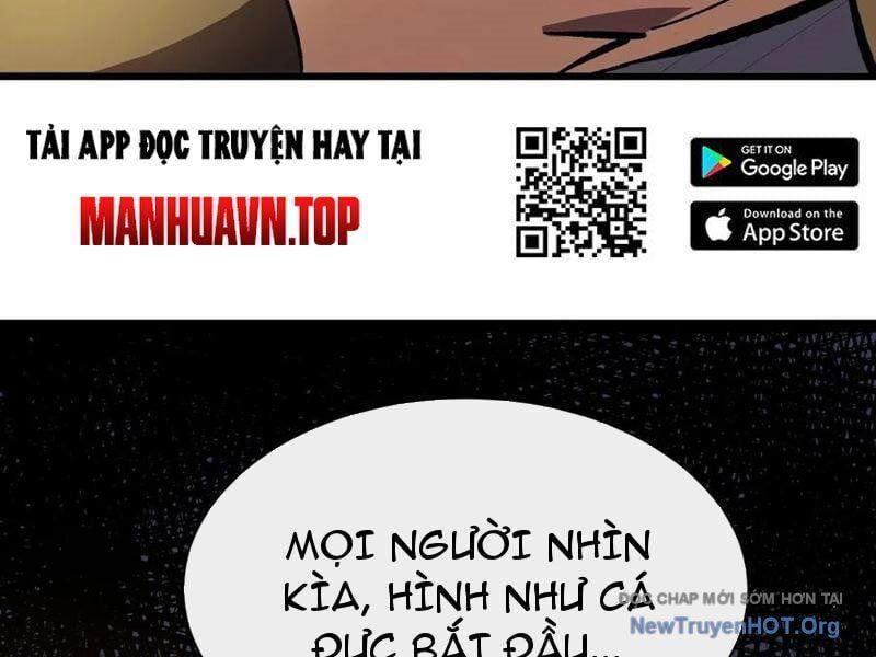 đọc truyện Dị Biến Giáng Lâm Nhân Gian: Triệu Hoán Chi Chủ! Chương 22 ảnh 58 tại Thiên Thai Truyện