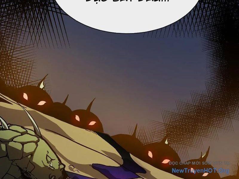 đọc truyện Dị Biến Giáng Lâm Nhân Gian: Triệu Hoán Chi Chủ! Chương 22 ảnh 59 tại Thiên Thai Truyện