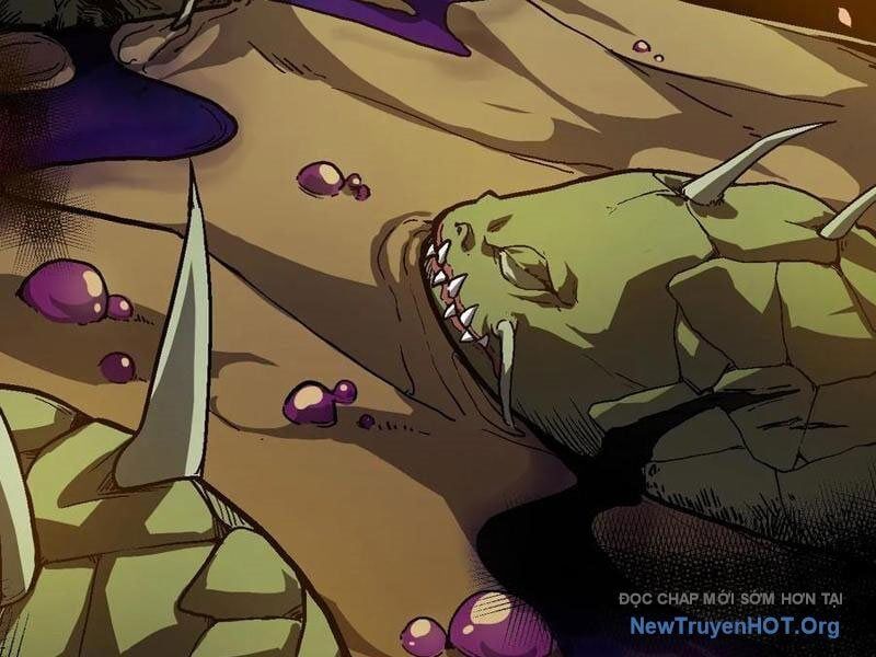 đọc truyện Dị Biến Giáng Lâm Nhân Gian: Triệu Hoán Chi Chủ! Chương 22 ảnh 60 tại Thiên Thai Truyện