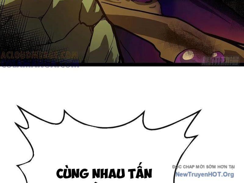 đọc truyện Dị Biến Giáng Lâm Nhân Gian: Triệu Hoán Chi Chủ! Chương 22 ảnh 61 tại Thiên Thai Truyện