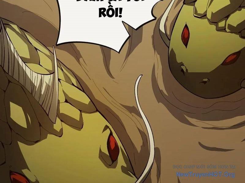 đọc truyện Dị Biến Giáng Lâm Nhân Gian: Triệu Hoán Chi Chủ! Chương 22 ảnh 8 tại Thiên Thai Truyện