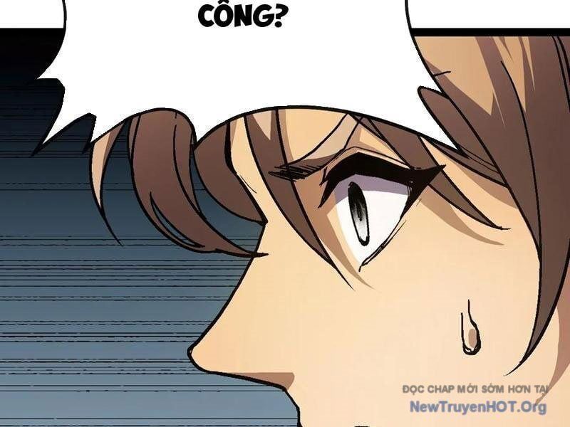 đọc truyện Dị Biến Giáng Lâm Nhân Gian: Triệu Hoán Chi Chủ! Chương 22 ảnh 62 tại Thiên Thai Truyện