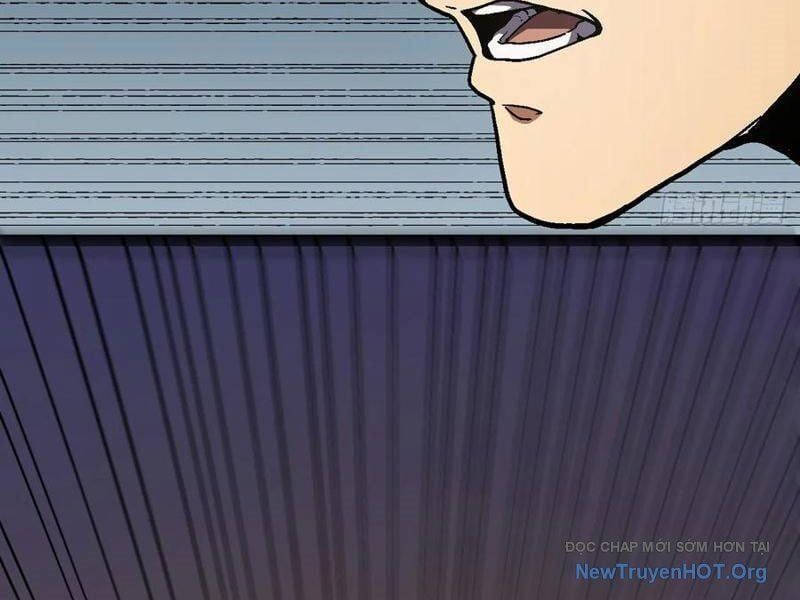 đọc truyện Dị Biến Giáng Lâm Nhân Gian: Triệu Hoán Chi Chủ! Chương 22 ảnh 63 tại Thiên Thai Truyện