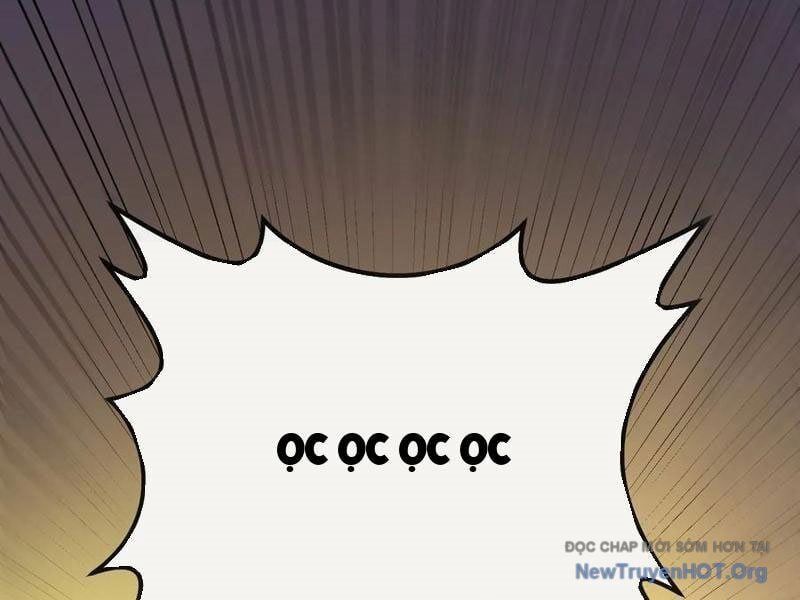 đọc truyện Dị Biến Giáng Lâm Nhân Gian: Triệu Hoán Chi Chủ! Chương 22 ảnh 64 tại Thiên Thai Truyện