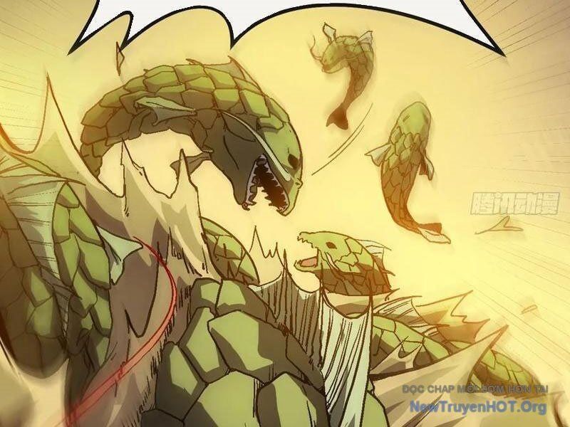 đọc truyện Dị Biến Giáng Lâm Nhân Gian: Triệu Hoán Chi Chủ! Chương 22 ảnh 65 tại Thiên Thai Truyện