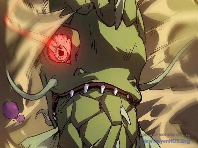 đọc truyện Dị Biến Giáng Lâm Nhân Gian: Triệu Hoán Chi Chủ! Chương 22 ảnh 66 tại Thiên Thai Truyện