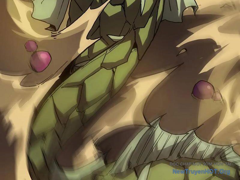 đọc truyện Dị Biến Giáng Lâm Nhân Gian: Triệu Hoán Chi Chủ! Chương 22 ảnh 67 tại Thiên Thai Truyện