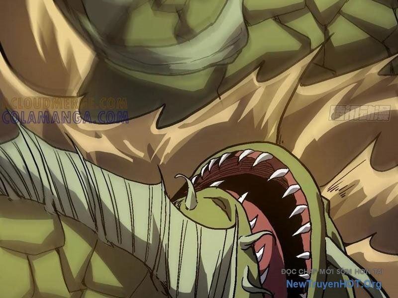 đọc truyện Dị Biến Giáng Lâm Nhân Gian: Triệu Hoán Chi Chủ! Chương 22 ảnh 68 tại Thiên Thai Truyện