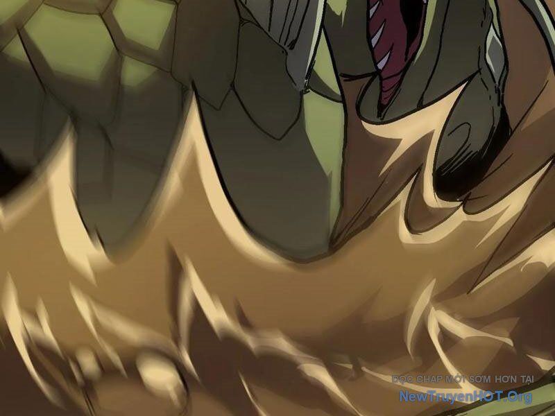 đọc truyện Dị Biến Giáng Lâm Nhân Gian: Triệu Hoán Chi Chủ! Chương 22 ảnh 69 tại Thiên Thai Truyện