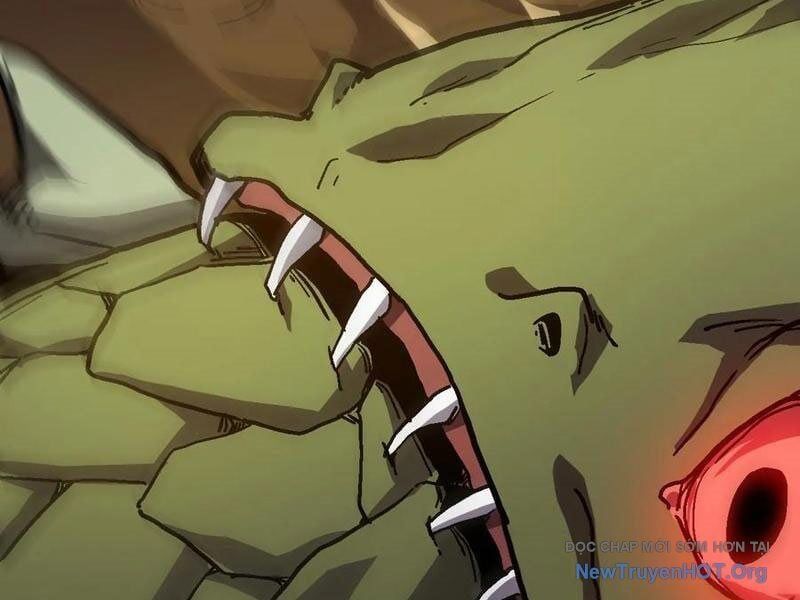 đọc truyện Dị Biến Giáng Lâm Nhân Gian: Triệu Hoán Chi Chủ! Chương 22 ảnh 70 tại Thiên Thai Truyện