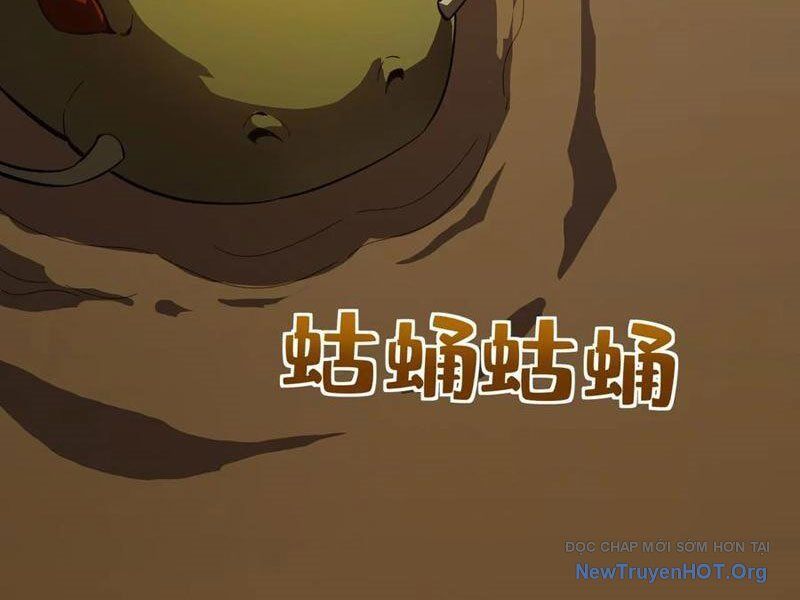 đọc truyện Dị Biến Giáng Lâm Nhân Gian: Triệu Hoán Chi Chủ! Chương 22 ảnh 9 tại Thiên Thai Truyện