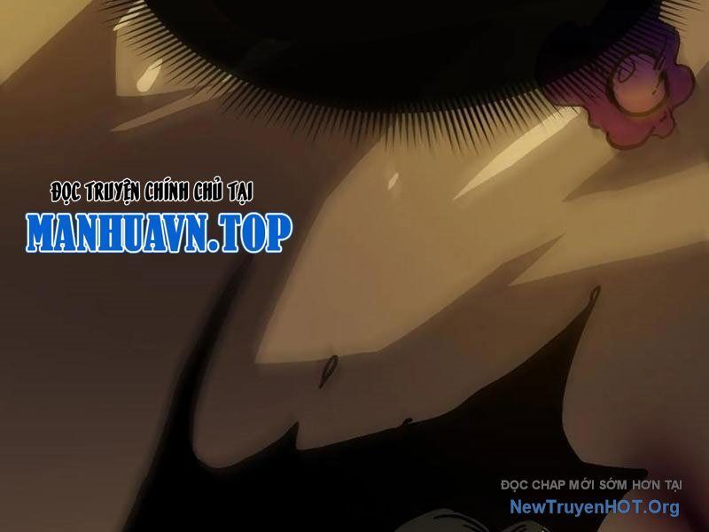 đọc truyện Dị Biến Giáng Lâm Nhân Gian: Triệu Hoán Chi Chủ! Chương 22 ảnh 72 tại Thiên Thai Truyện