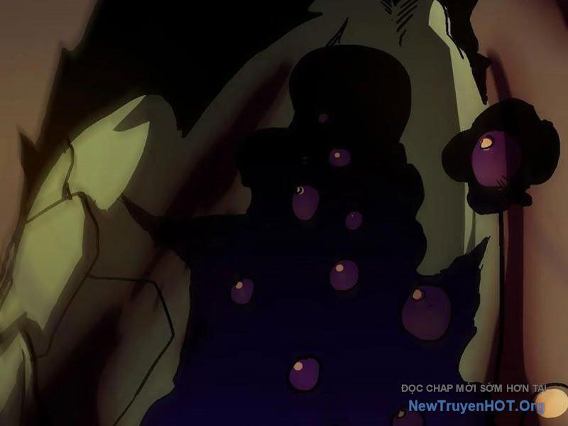 đọc truyện Dị Biến Giáng Lâm Nhân Gian: Triệu Hoán Chi Chủ! Chương 22 ảnh 73 tại Thiên Thai Truyện