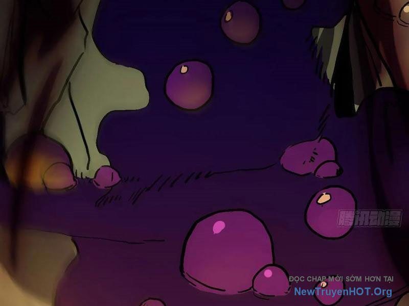 đọc truyện Dị Biến Giáng Lâm Nhân Gian: Triệu Hoán Chi Chủ! Chương 22 ảnh 74 tại Thiên Thai Truyện