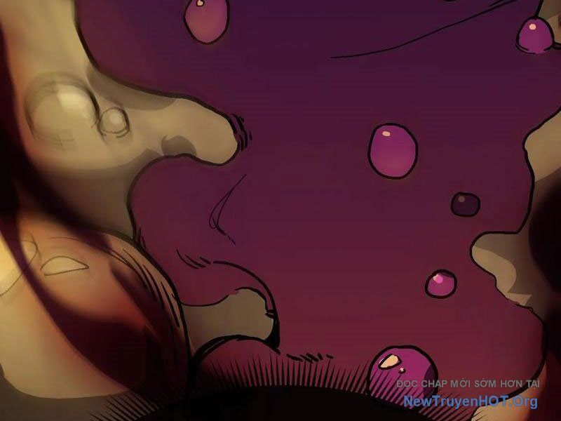 đọc truyện Dị Biến Giáng Lâm Nhân Gian: Triệu Hoán Chi Chủ! Chương 22 ảnh 75 tại Thiên Thai Truyện