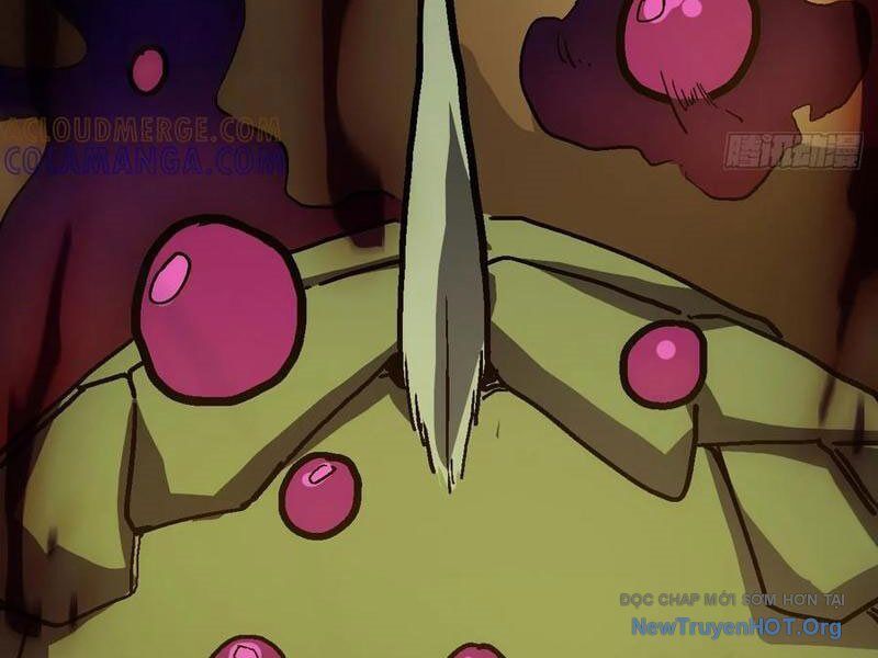 đọc truyện Dị Biến Giáng Lâm Nhân Gian: Triệu Hoán Chi Chủ! Chương 22 ảnh 77 tại Thiên Thai Truyện