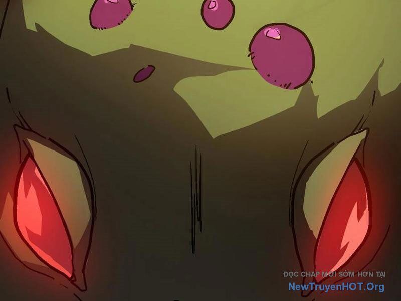 đọc truyện Dị Biến Giáng Lâm Nhân Gian: Triệu Hoán Chi Chủ! Chương 22 ảnh 78 tại Thiên Thai Truyện