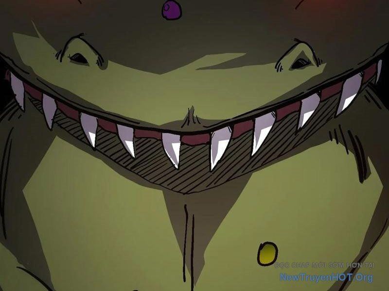 đọc truyện Dị Biến Giáng Lâm Nhân Gian: Triệu Hoán Chi Chủ! Chương 22 ảnh 79 tại Thiên Thai Truyện