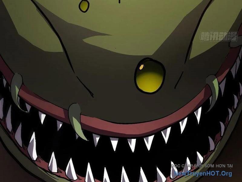 đọc truyện Dị Biến Giáng Lâm Nhân Gian: Triệu Hoán Chi Chủ! Chương 22 ảnh 80 tại Thiên Thai Truyện