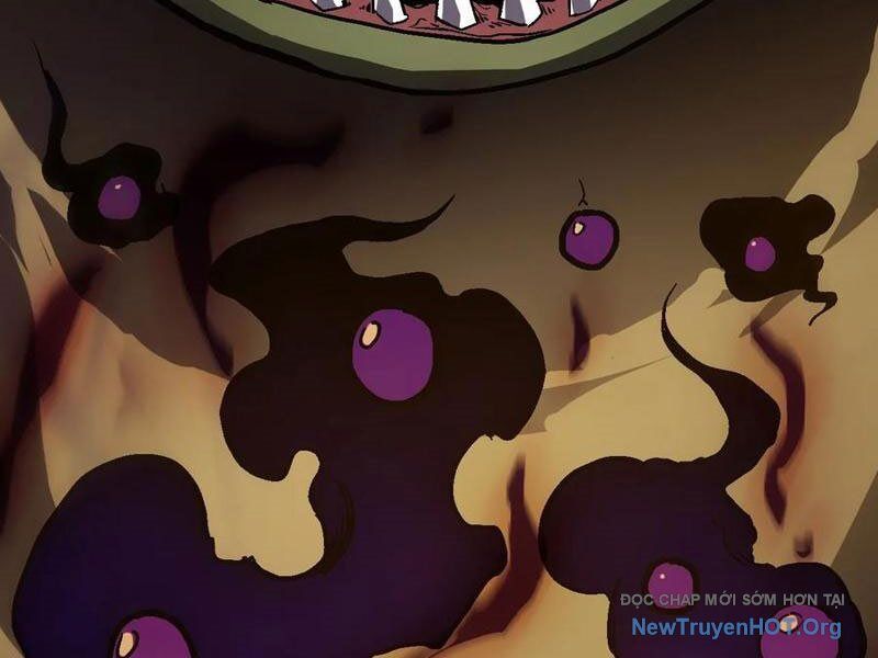 đọc truyện Dị Biến Giáng Lâm Nhân Gian: Triệu Hoán Chi Chủ! Chương 22 ảnh 81 tại Thiên Thai Truyện