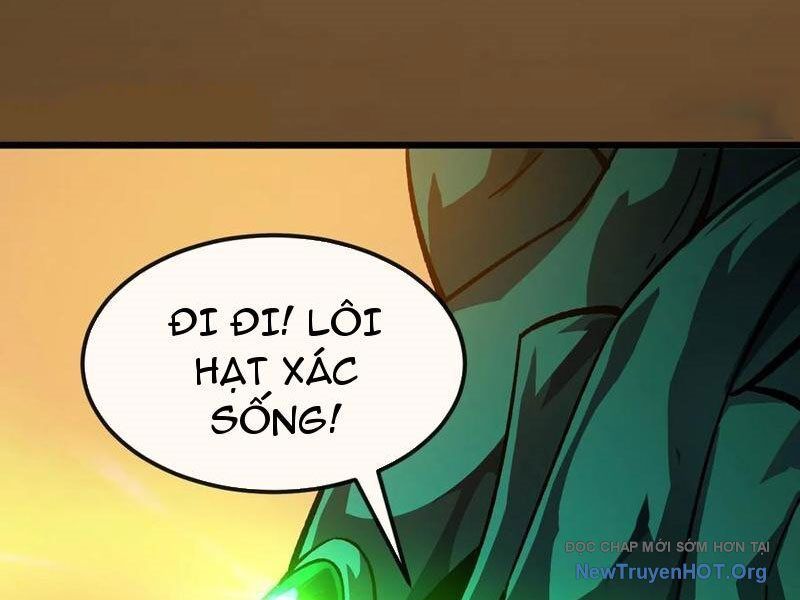 đọc truyện Dị Biến Giáng Lâm Nhân Gian: Triệu Hoán Chi Chủ! Chương 22 ảnh 10 tại Thiên Thai Truyện