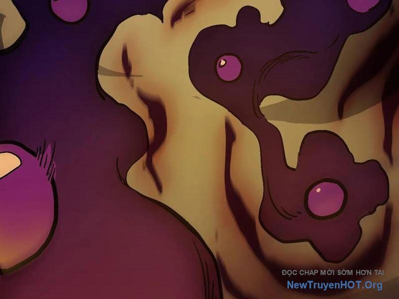 đọc truyện Dị Biến Giáng Lâm Nhân Gian: Triệu Hoán Chi Chủ! Chương 22 ảnh 82 tại Thiên Thai Truyện