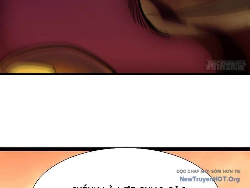 đọc truyện Dị Biến Giáng Lâm Nhân Gian: Triệu Hoán Chi Chủ! Chương 22 ảnh 83 tại Thiên Thai Truyện