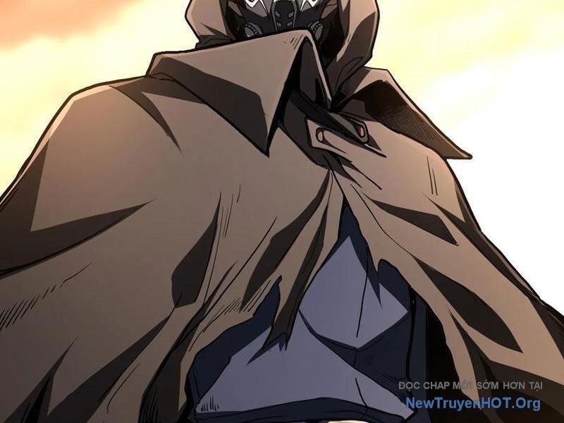 đọc truyện Dị Biến Giáng Lâm Nhân Gian: Triệu Hoán Chi Chủ! Chương 22 ảnh 85 tại Thiên Thai Truyện