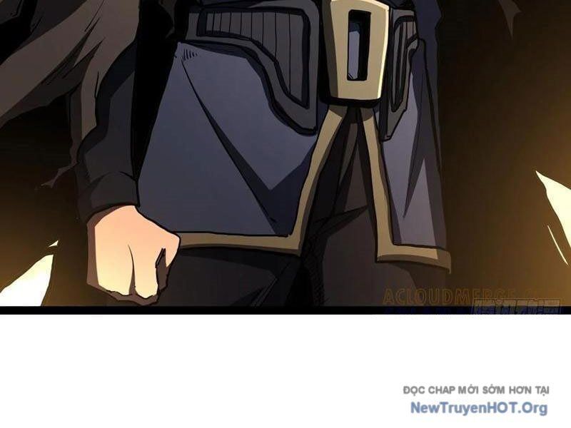 đọc truyện Dị Biến Giáng Lâm Nhân Gian: Triệu Hoán Chi Chủ! Chương 22 ảnh 86 tại Thiên Thai Truyện