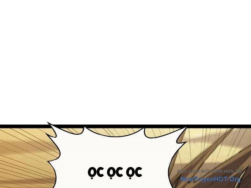 đọc truyện Dị Biến Giáng Lâm Nhân Gian: Triệu Hoán Chi Chủ! Chương 22 ảnh 87 tại Thiên Thai Truyện