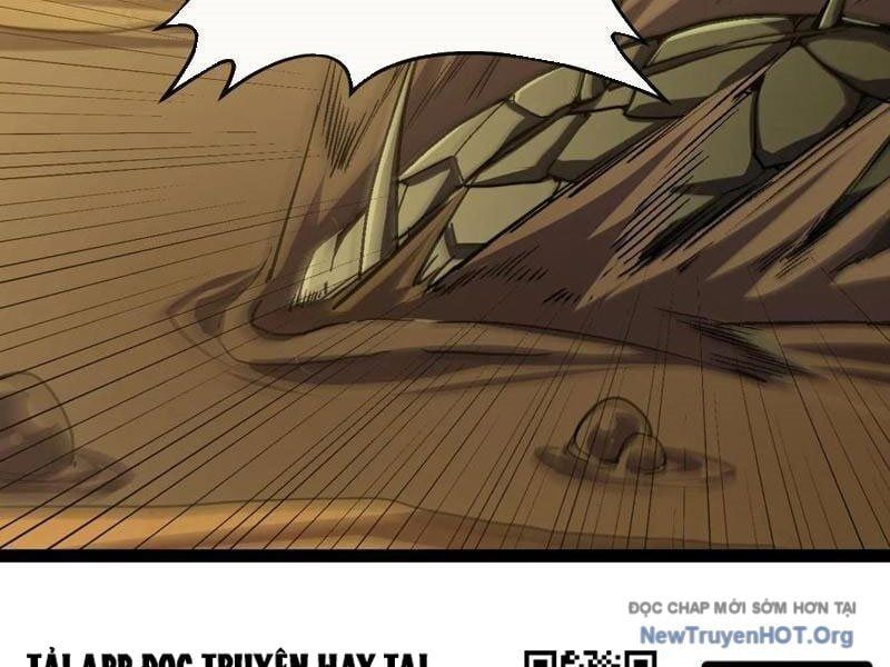 đọc truyện Dị Biến Giáng Lâm Nhân Gian: Triệu Hoán Chi Chủ! Chương 22 ảnh 88 tại Thiên Thai Truyện